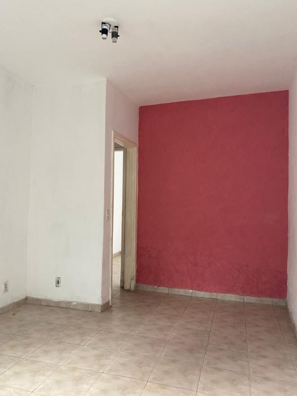img-37