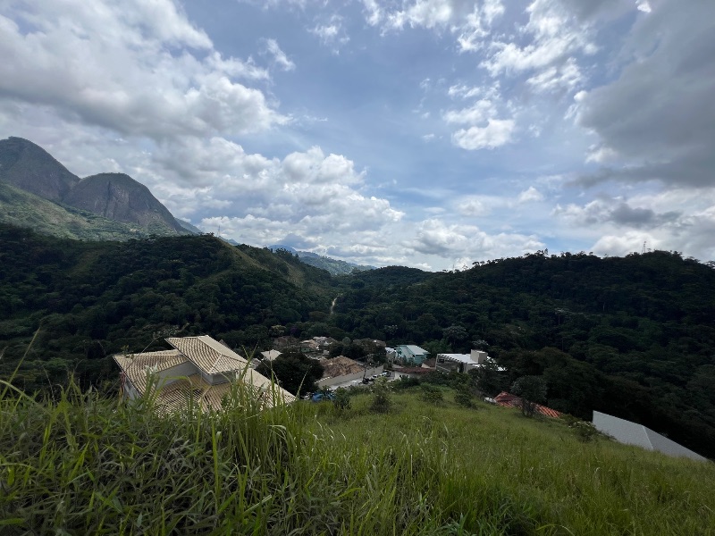 img-2