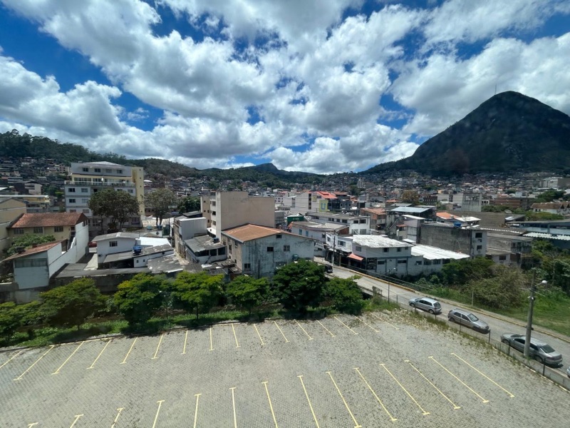 img-9