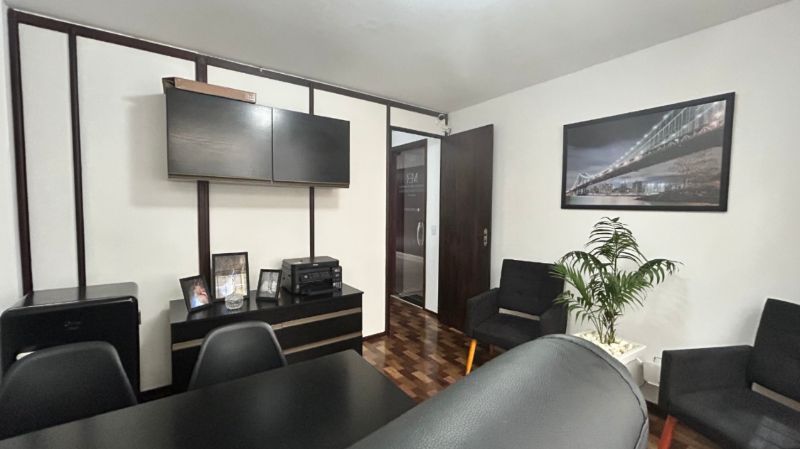 img-6
