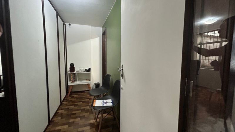 img-7