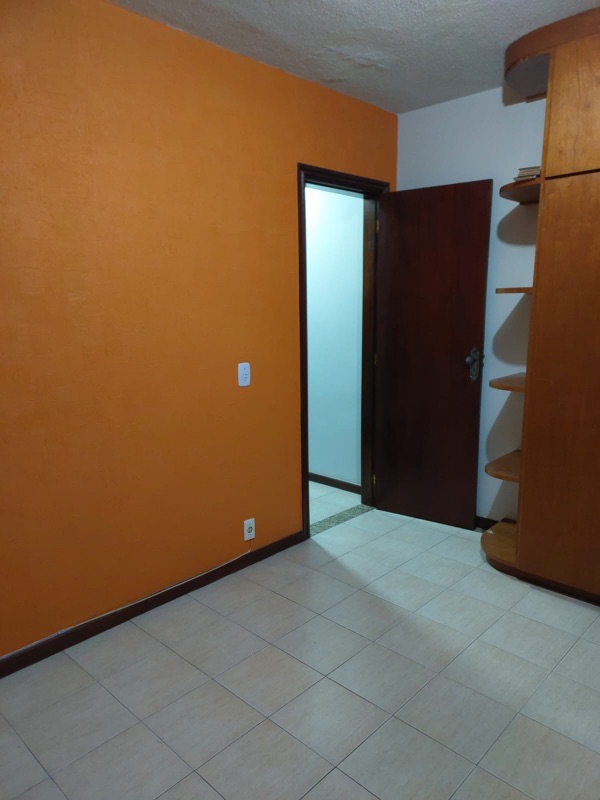 img-9