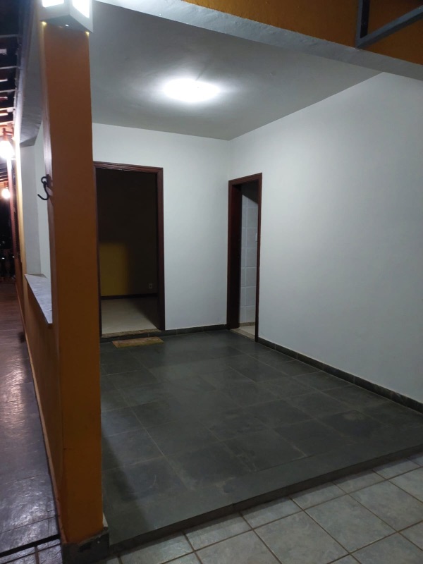img-16