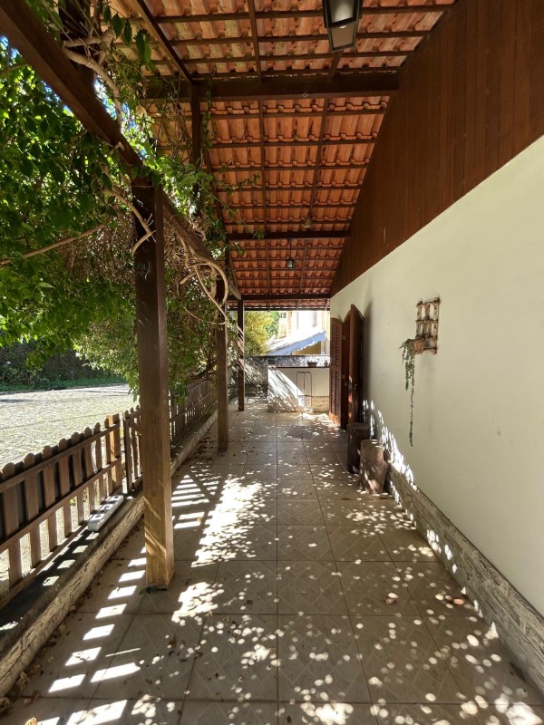 img-22
