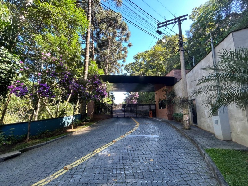 img-37