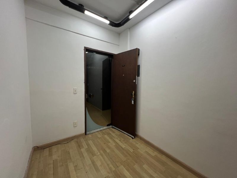 img-6