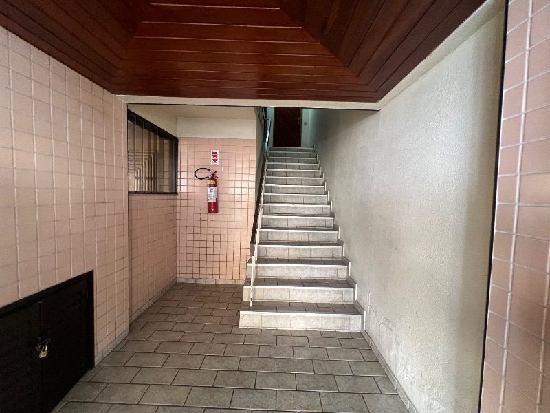 img-2