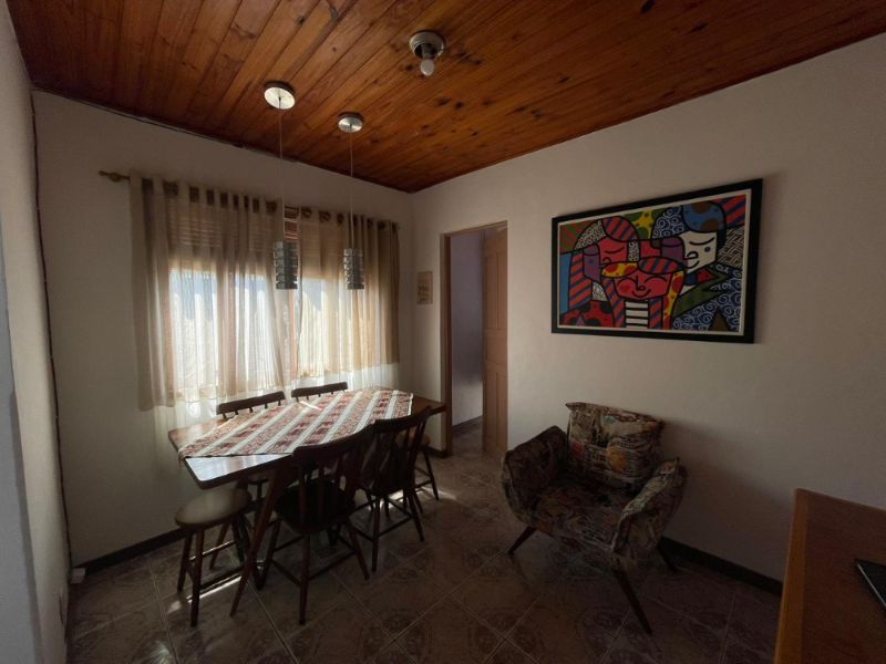 img-7