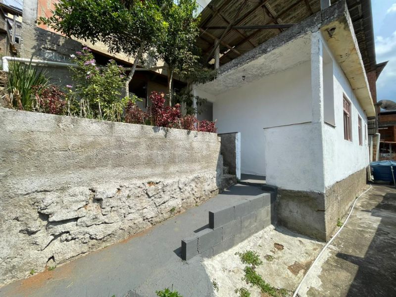 img-2