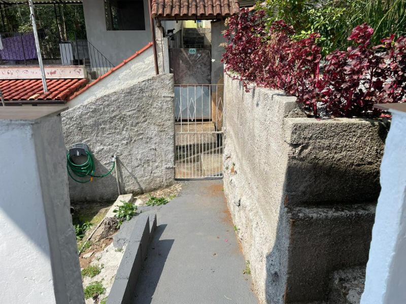 img-18