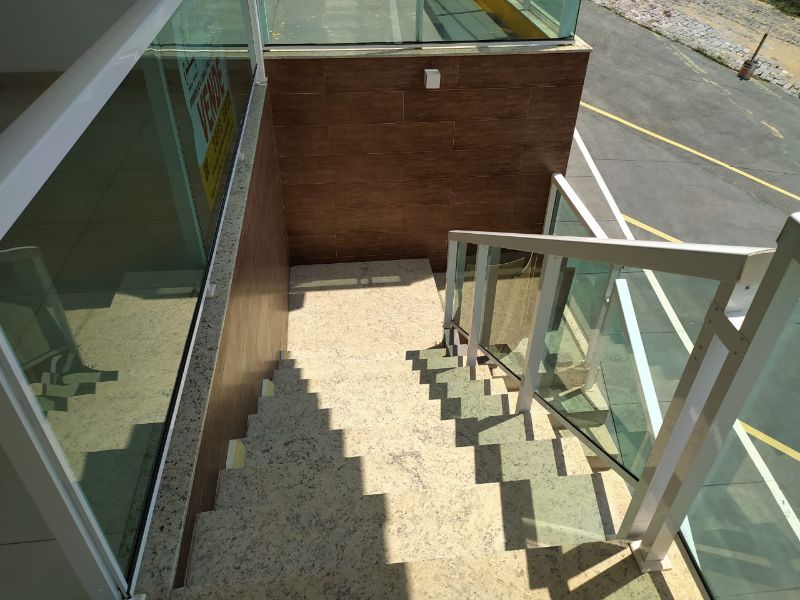 img-2
