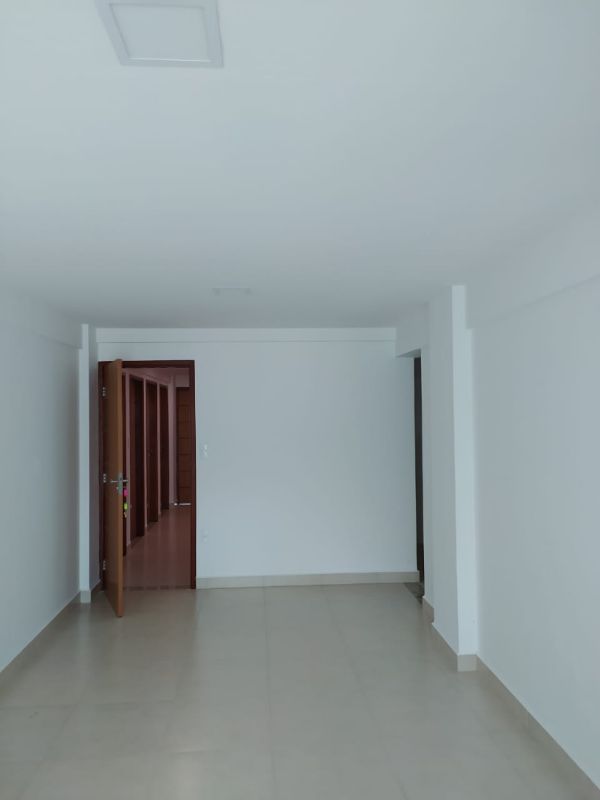 img-6
