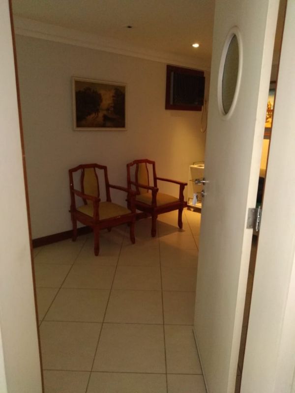 img-7