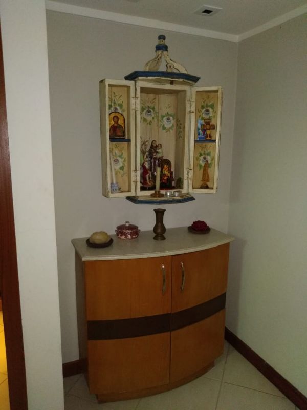img-13