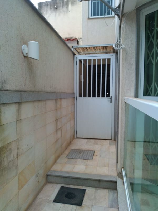 img-2