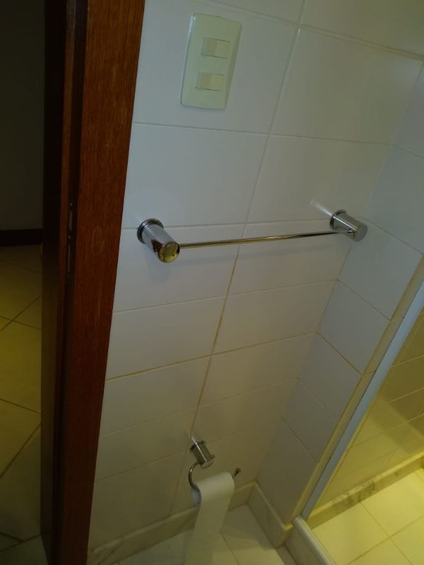 img-29