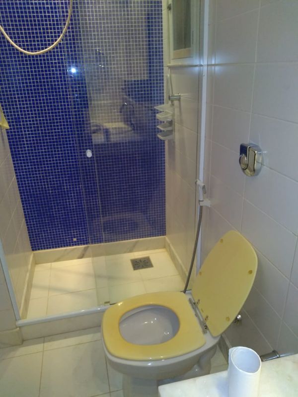 img-37
