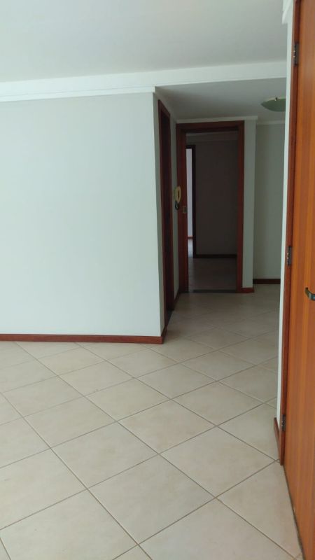 img-2