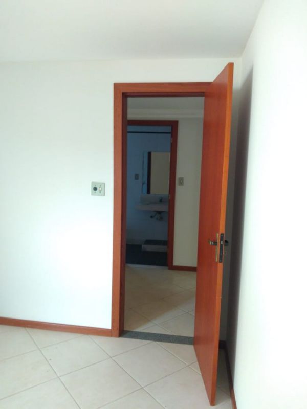 img-6