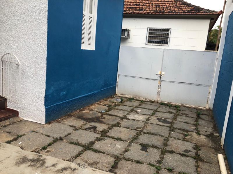 img-34
