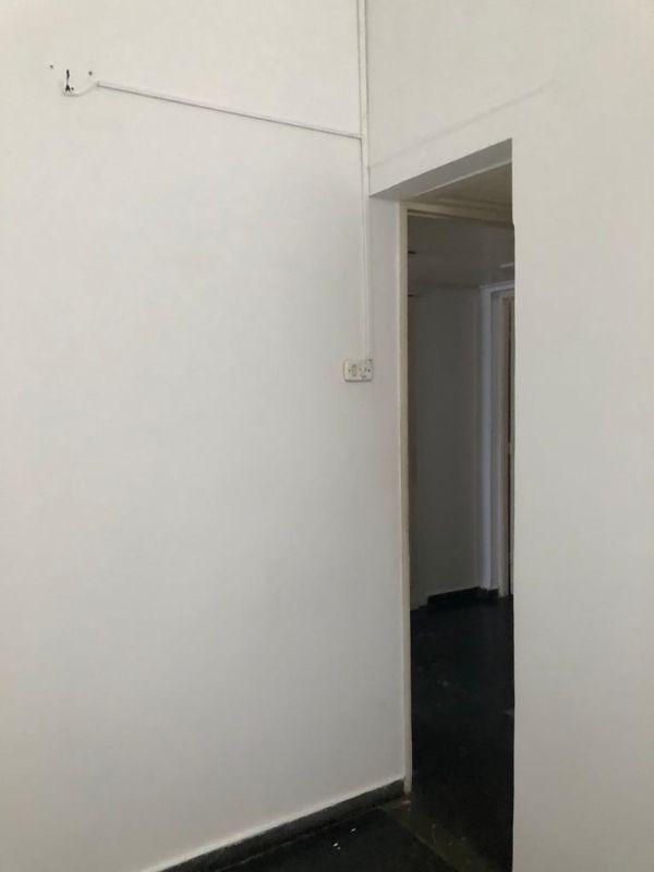 img-12