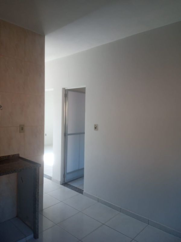 img-12