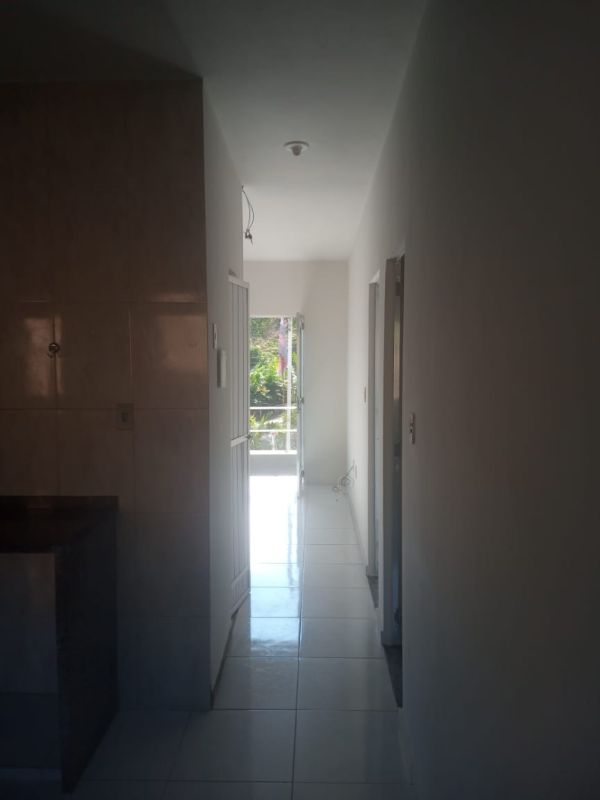 img-11