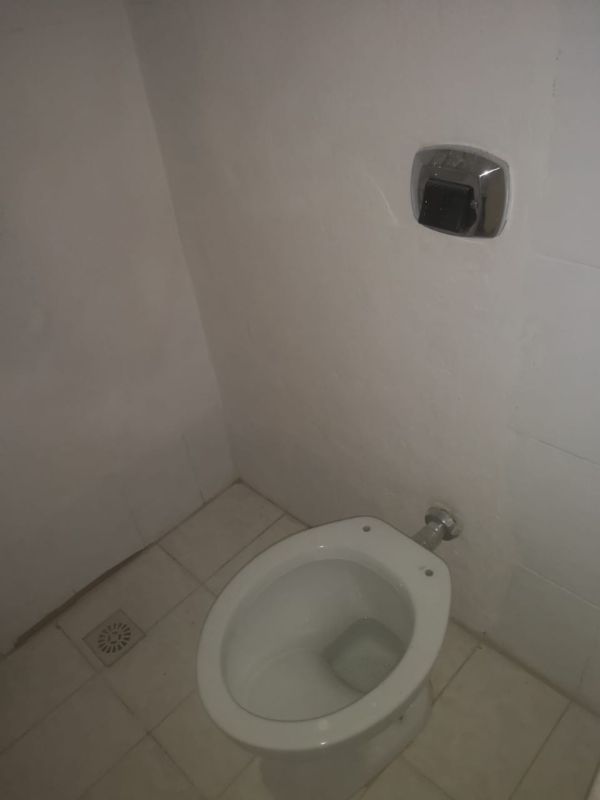 img-7