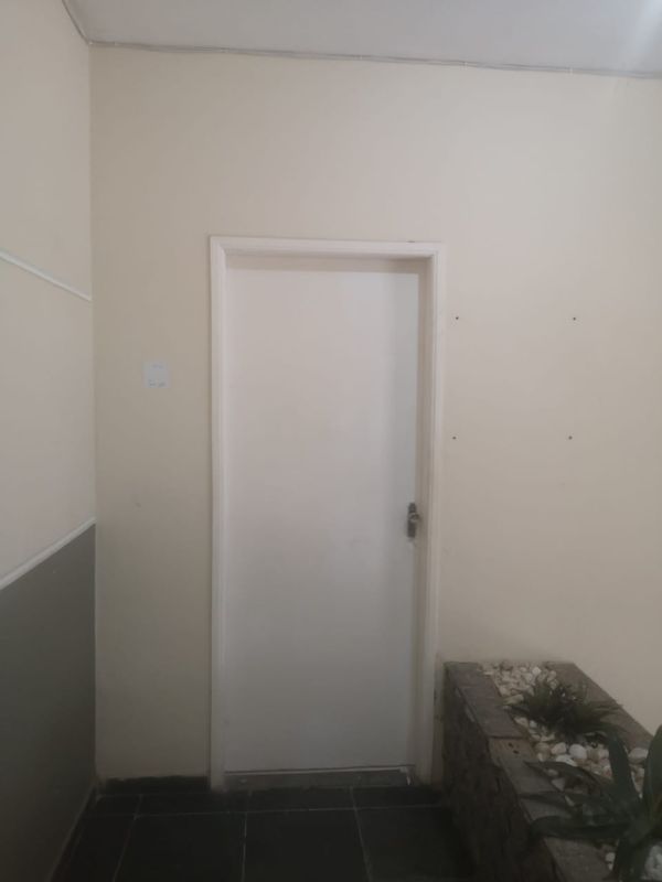 img-2
