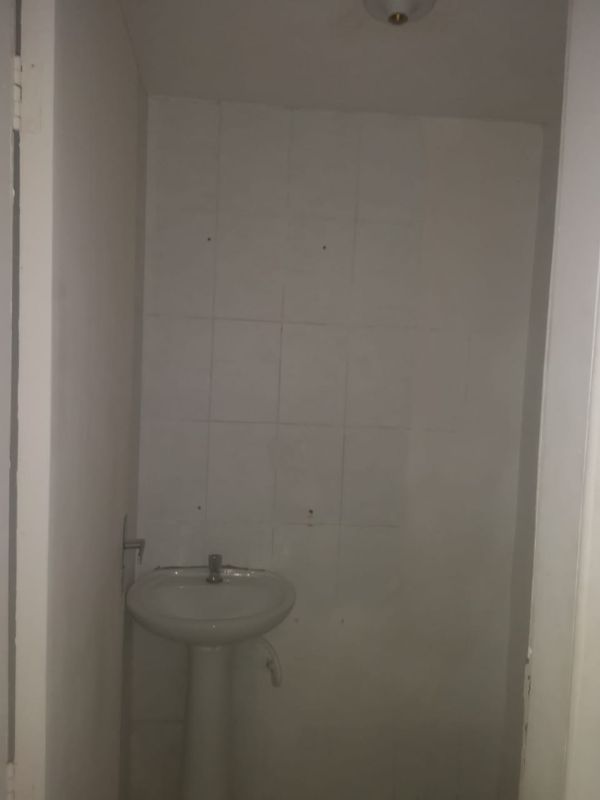 img-8