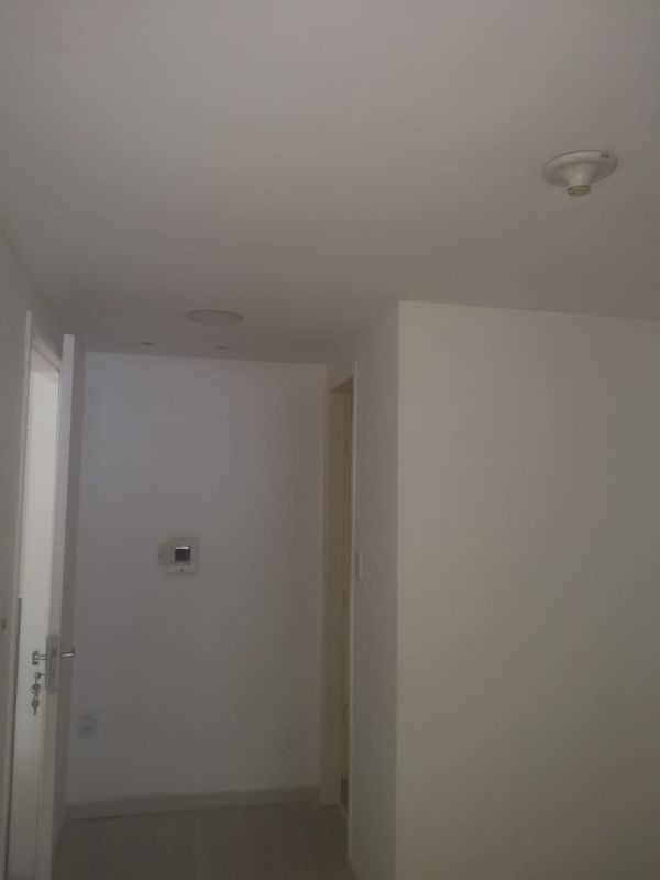 img-4
