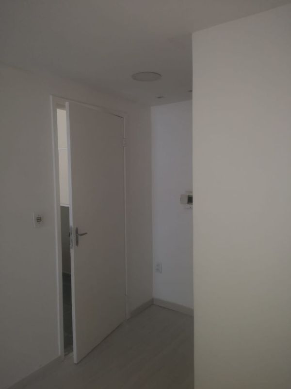 img-3