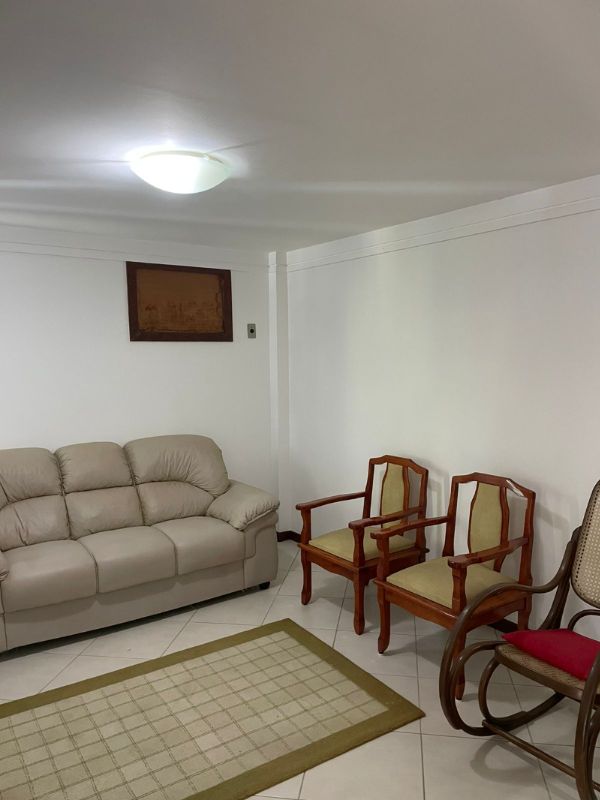img-4