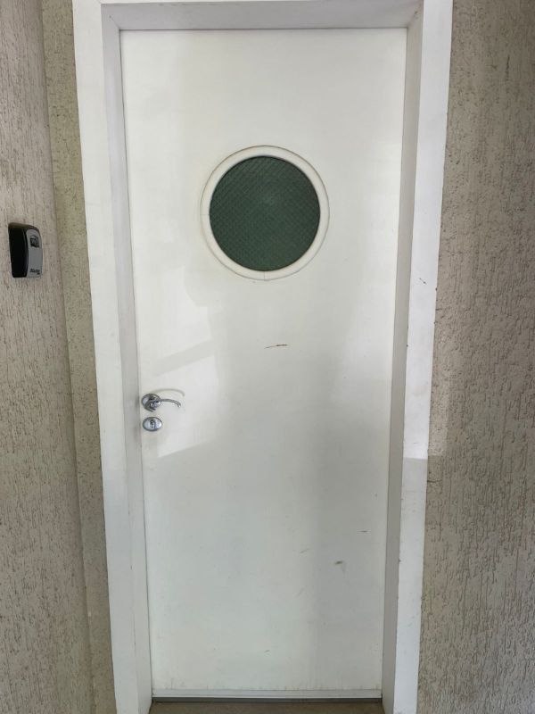 img-2