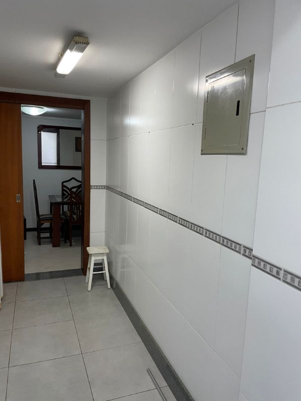 img-6