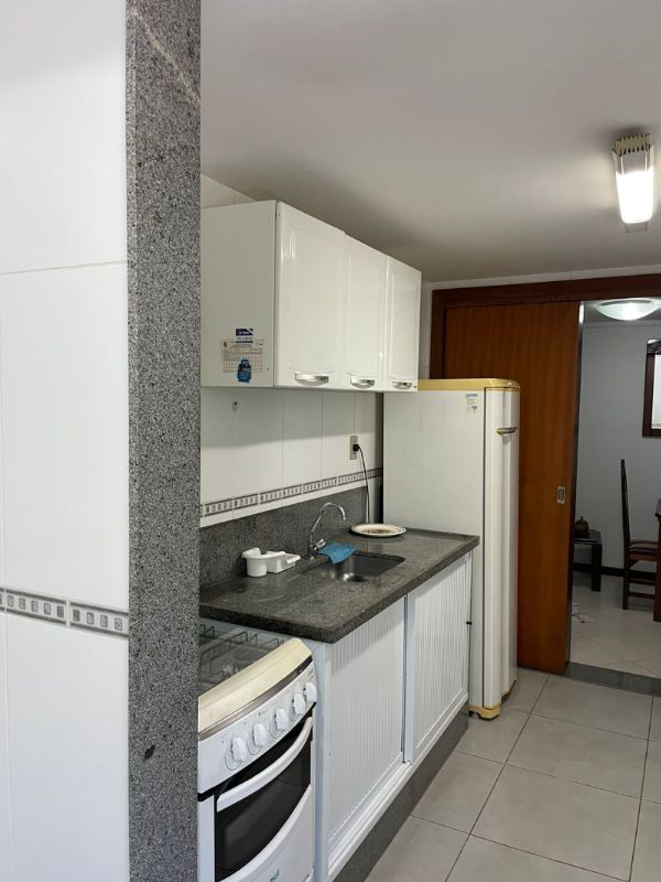 img-7