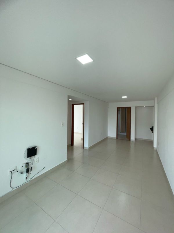 img-3