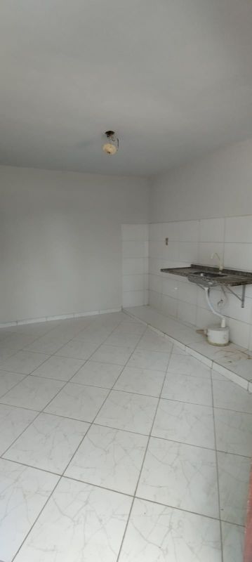 img-3