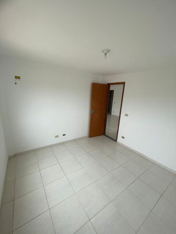 img-7