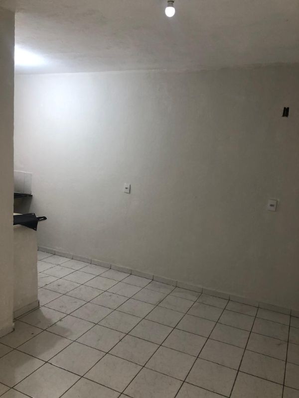 img-5