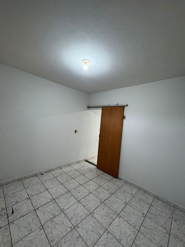img-7