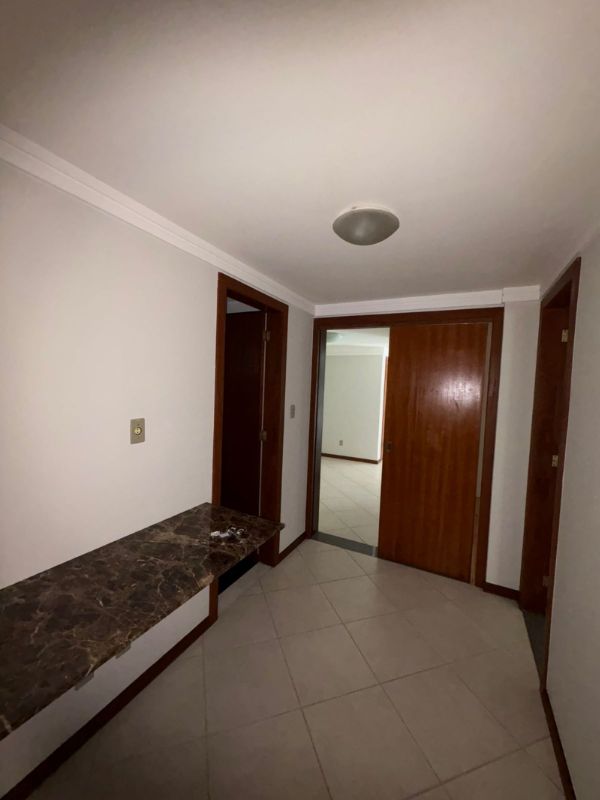 img-12