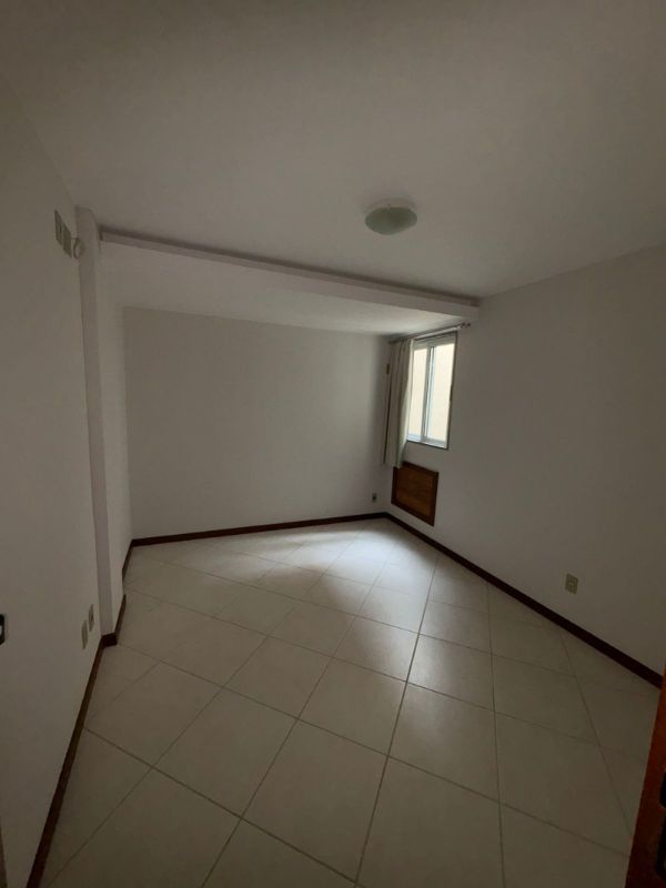 img-9