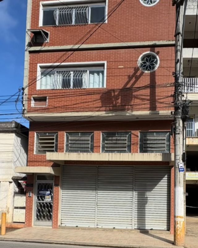 img-1