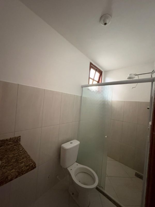 img-9