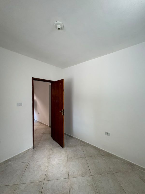 img-6