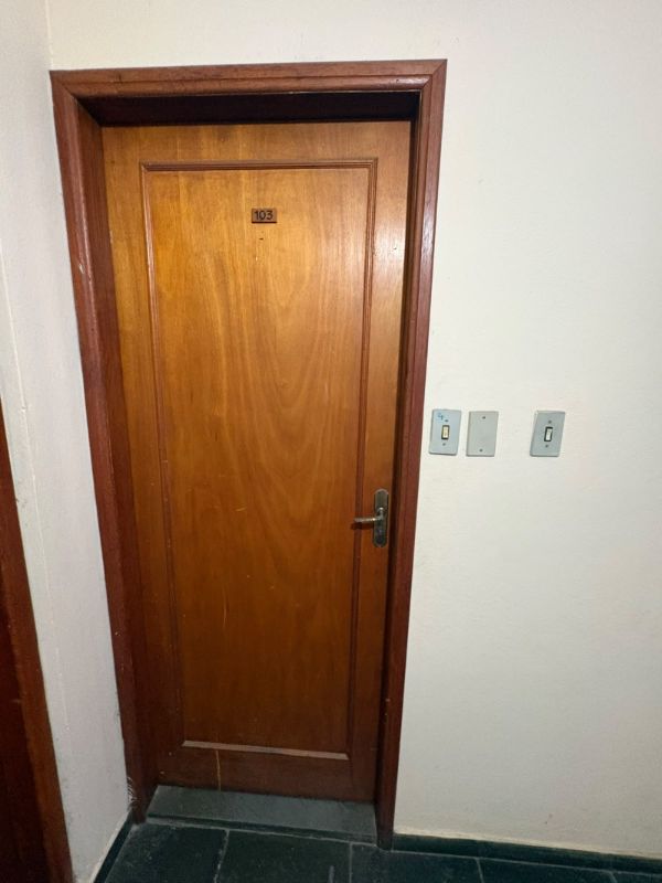 img-2