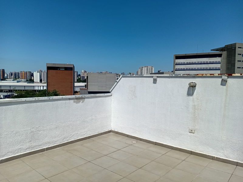 img-19