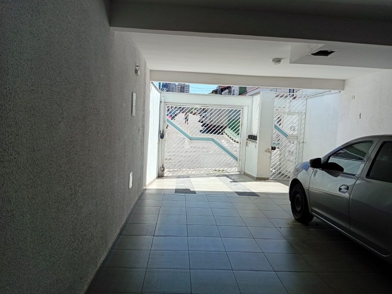 img-21