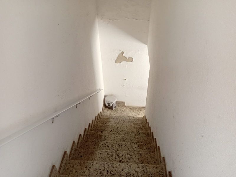 img-13